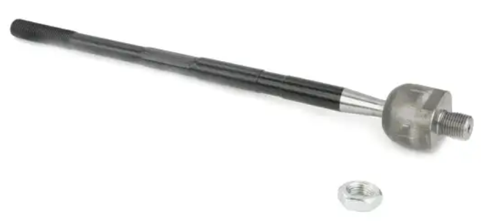95218372/Tie Rod Axle Joint/CHEVROLET