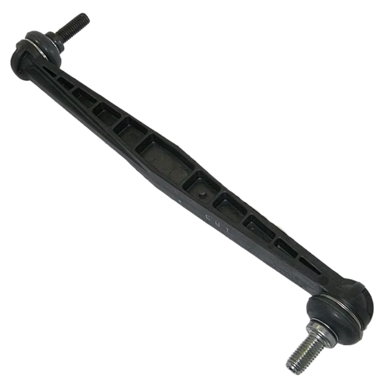 95465758/Rod-Strut,stabiliser(Wheel Suspension)/CHEVROLET