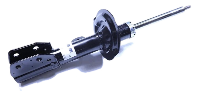 95948811/Shock Absorber Front Axle Left/CHEVROLET