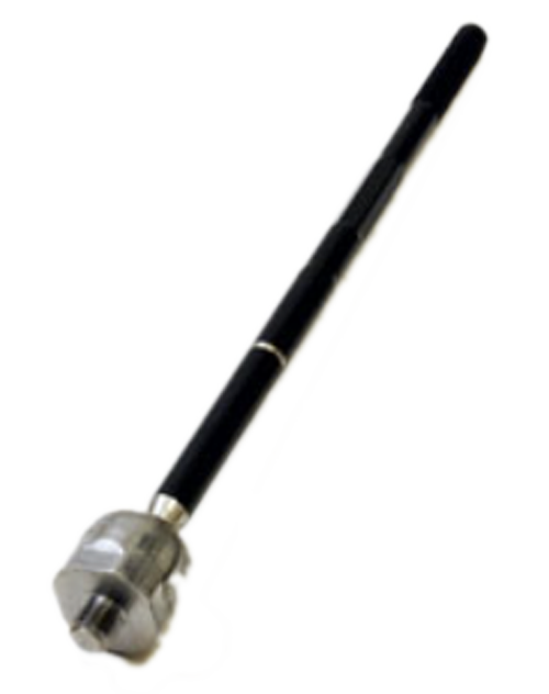 95952929/Tie Rod Axle Joint/CHEVROLET