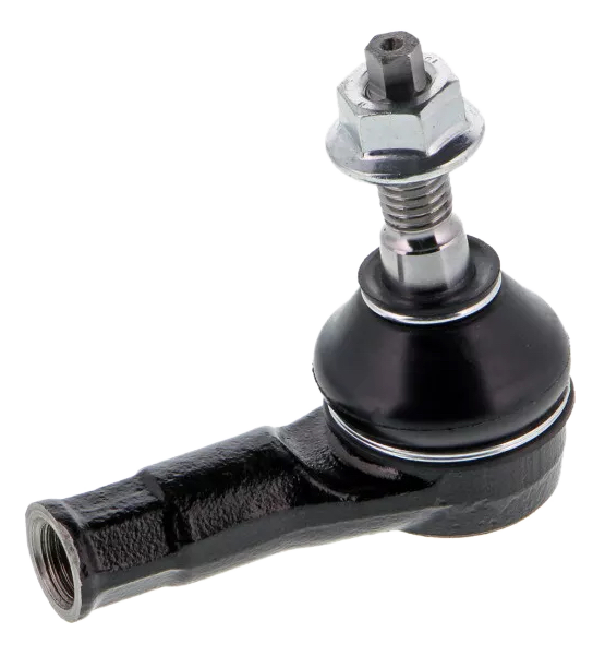 95952930/Tie Rod End/CHEVROLET