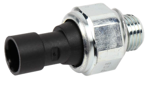 95961350/Oil Pressure Sender/CHEVROLET