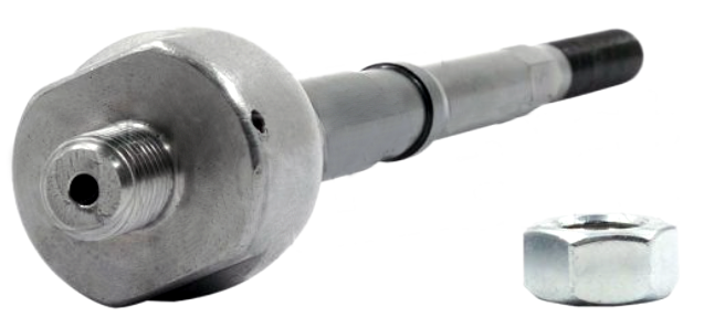 95967277/Tie Rod Axle Joint/CHEVROLET