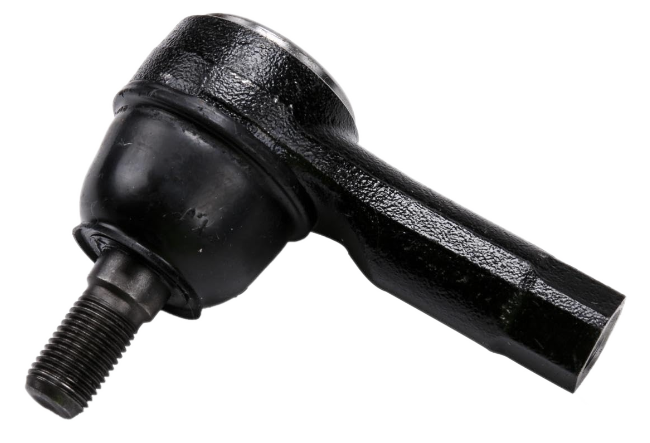 95967285/Tie Rod End/CHEVROLET