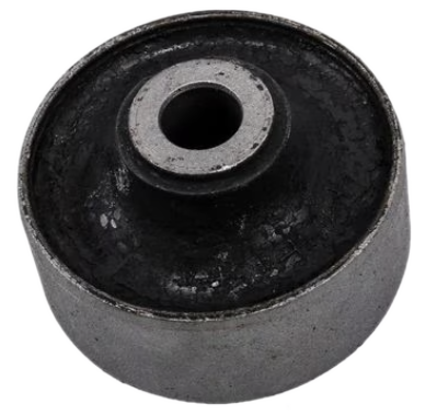 95975940/Bush,control arm mounting(Wheel Suspension)/CHEVROLET