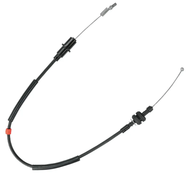 96130368/Accelerator Cable/CHEVROLET