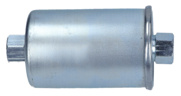 96130396/Fuel filter/CHEVROLET