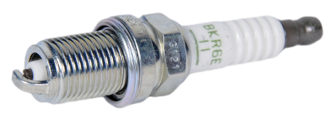 96130723/Spark Plug/CHEVROLET