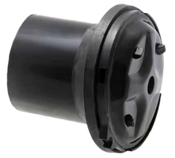 96133096/Protective Cap-Bellow,shock absorber(Suspension)/CHEVROLET