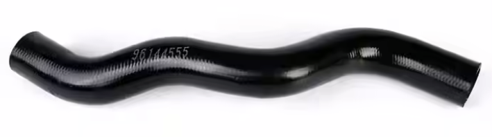 96144555/Radiator Hose/CHEVROLET