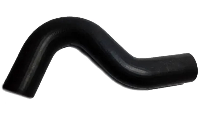 96144852/Radiator Hose/CHEVROLET