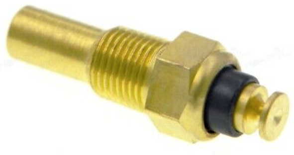 96177604/Sensor,coolant temperature(Mixture Formation)/CHEVROLET