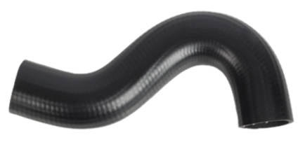 96180322/Radiator Hose/CHEVROLET