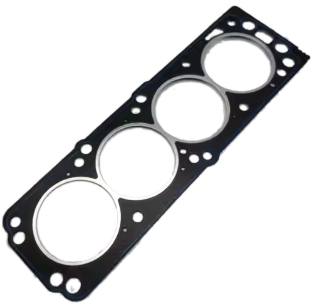 96181217/cylinder head gasket kit/CHEVROLET