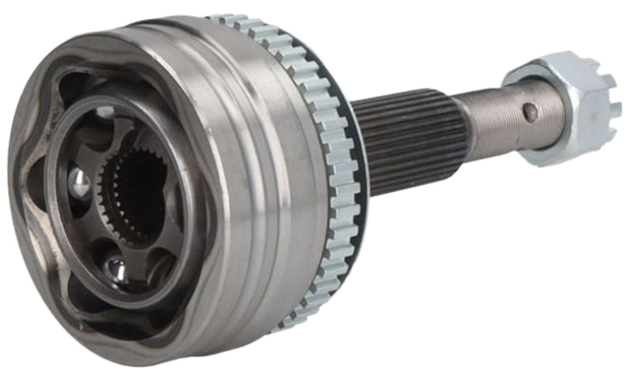 96181882/CV Joint/CHEVROLET