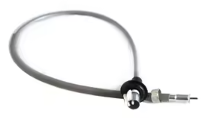 96182117/Tacho Shaft/CHEVROLET