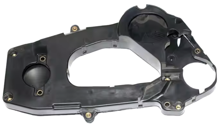 96182950/Engine Timing Cover/CHEVROLET