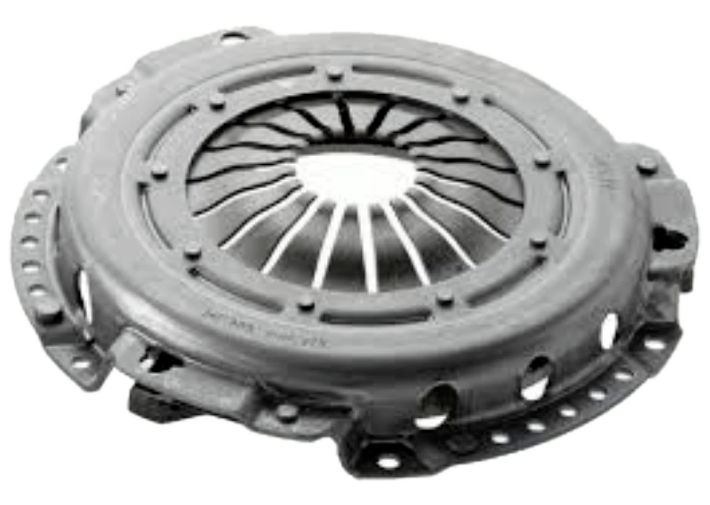 96183980/Clutch Pressure Plate(Clutch)/CHEVROLET
