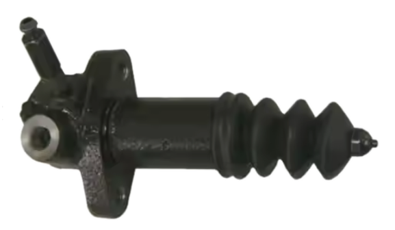 96184048/Slave Cylinder, clutch/CHEVROLET