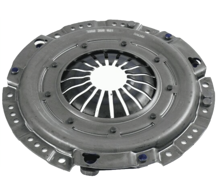 96184505/Clutch Pressure Plate(Clutch)/OPEL