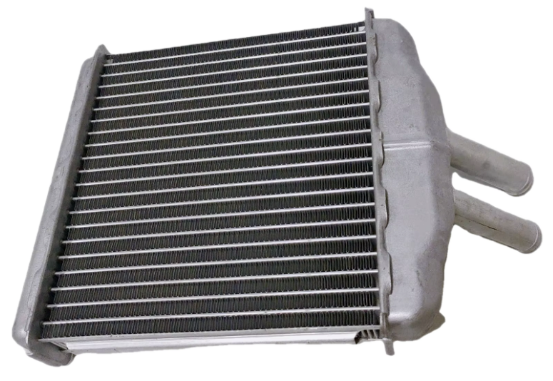 96190674/Hose,heat exchange heating(Heating-Ventilation)/CHEVROLET