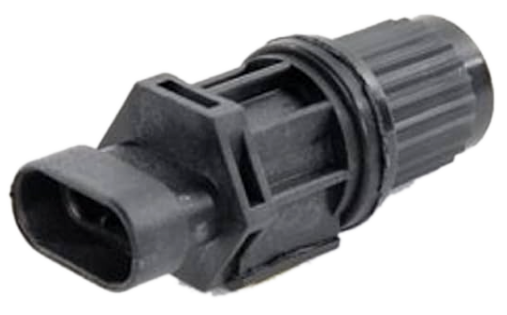 96190708/Speed Sensor/CHEVROLET