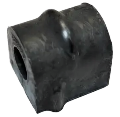 96191890/Bearing Bush, stabiliser/CHEVROLET