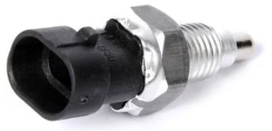 96192077/Brake Light Switch/CHEVROLET