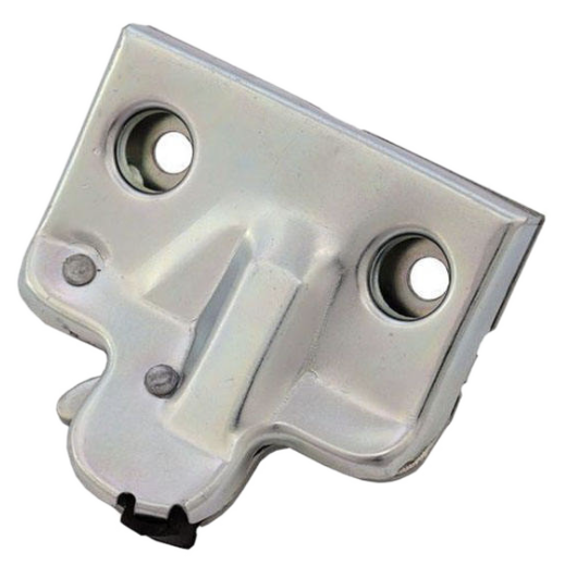 96207854/Roller Guide, sliding door/CHEVROLET