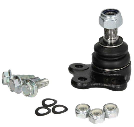 96213119/Ball Joint/CHEVROLET