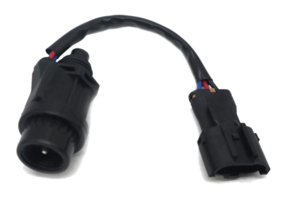 96213551/Speed Sensor/CHEVROLET