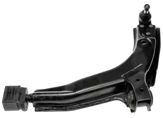 96218397/Track Control Arm/CHEVROLET