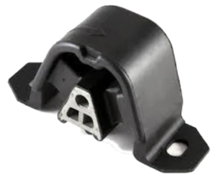 96227422/Engine Mounting/CHEVROLET
