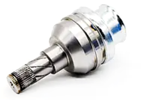 96243576/CV Joint/CHEVROLET