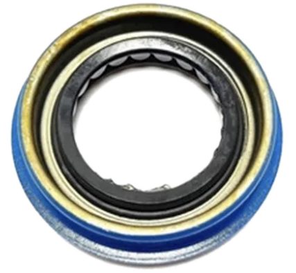 96264738/Shaft Seal, differential/CHEVROLET