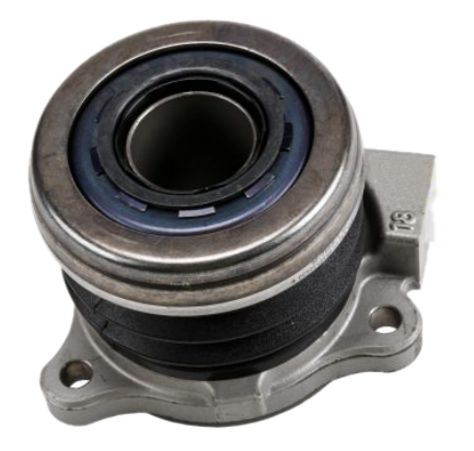 96286828/HYDAULIC CLUTCH BEARING/CHEVROLET