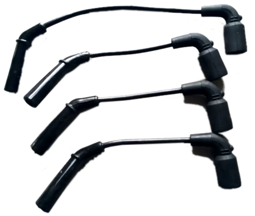 96288956/Spark Plug Wire/CHEVROLET