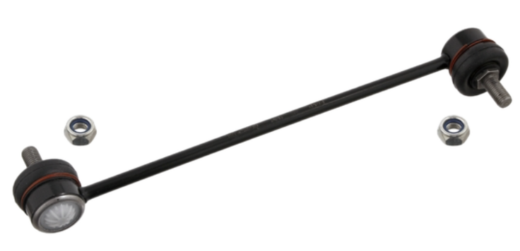 96300627/Rod-Strut,stabiliser(Wheel Suspension)/CHEVROLET