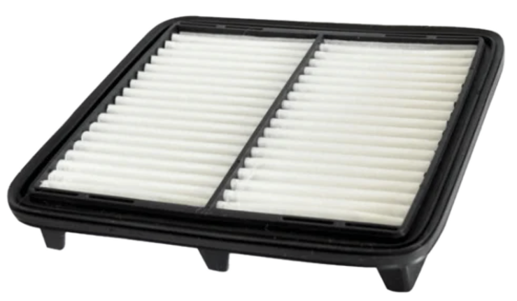 96314494/Air Filter/CHEVROLET