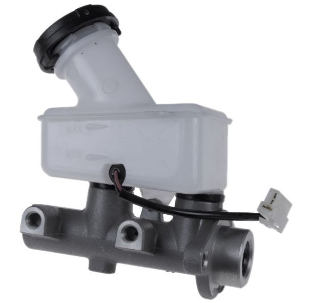 96316435/Brake master cylinder/CHEVROLET