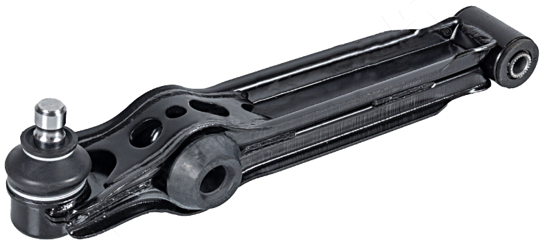 96316765/Track Control Arm/CHEVROLET