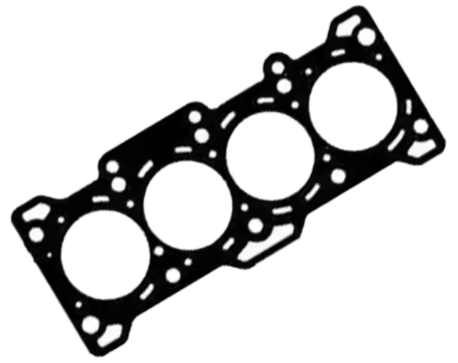 96325170/cylinder head gasket kit/CHEVROLET