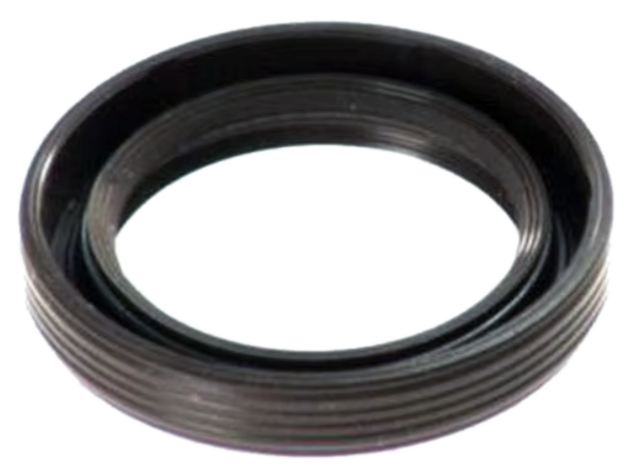 96350161/Crankshaft Seal/CHEVROLET