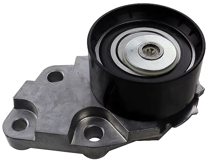 96350550/Tensioner Pulley/CHEVROLET