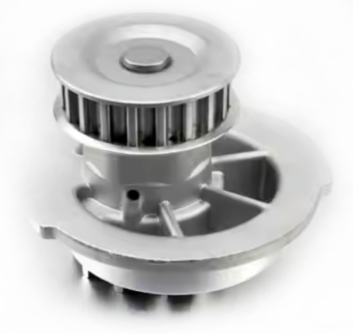 96352648/Water Pump/CHEVROLET