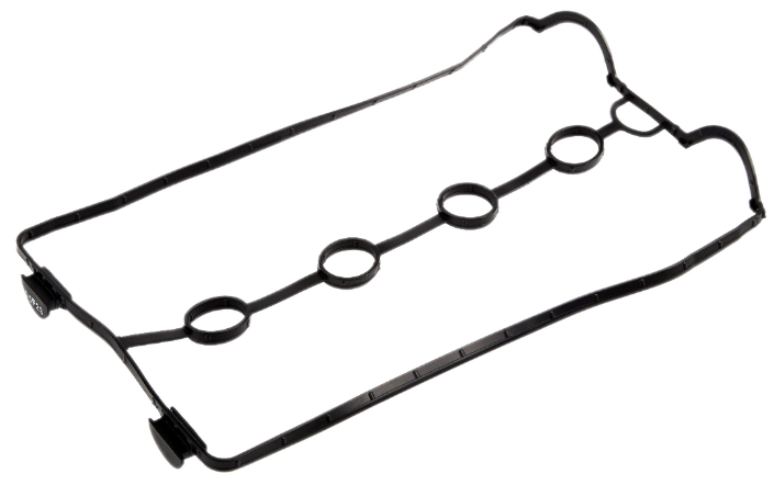 96353002/Valve Cover Gasket/CHEVROLET