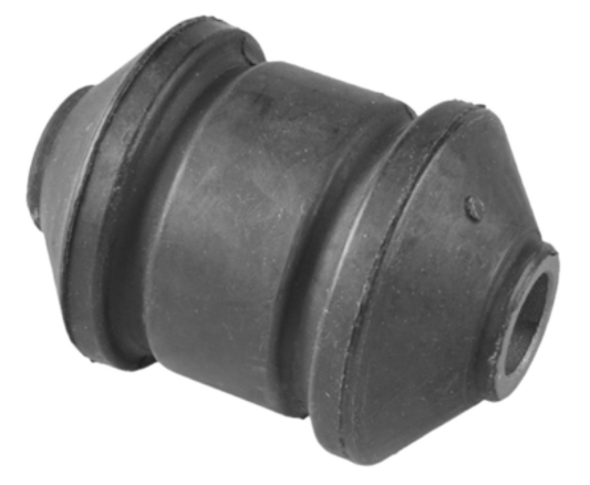 96378346/Bush,control arm mounting(Wheel Suspension)/CHEVROLET