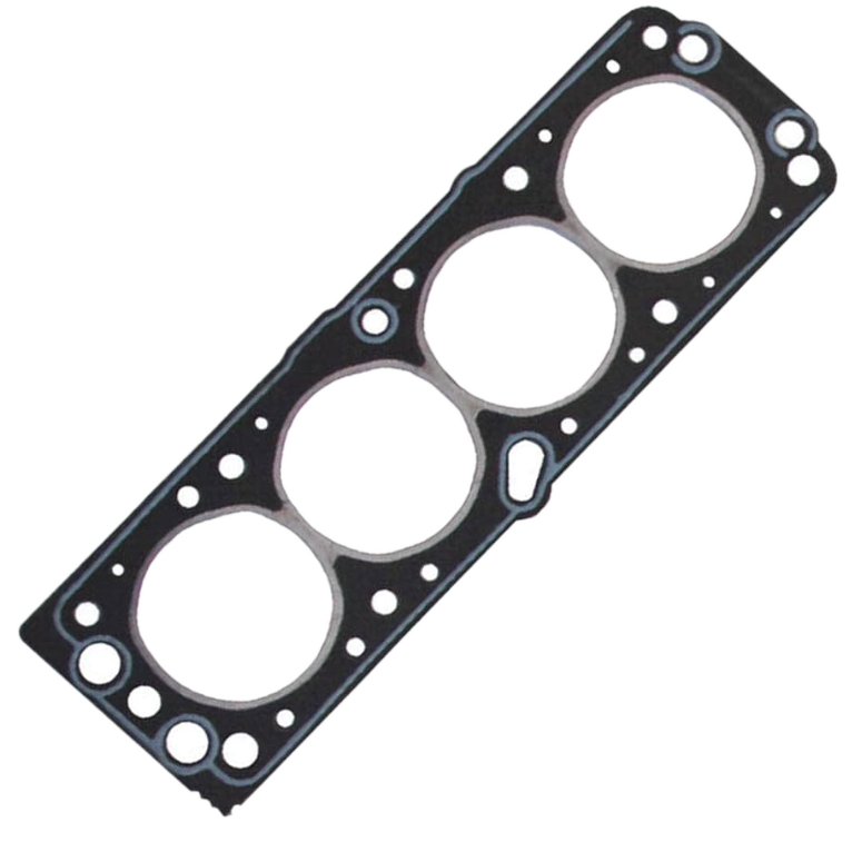 96391435/cylinder head gasket kit/CHEVROLET