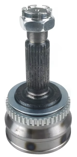 96391551 /OP-006/CV Joint/CHEVROLET