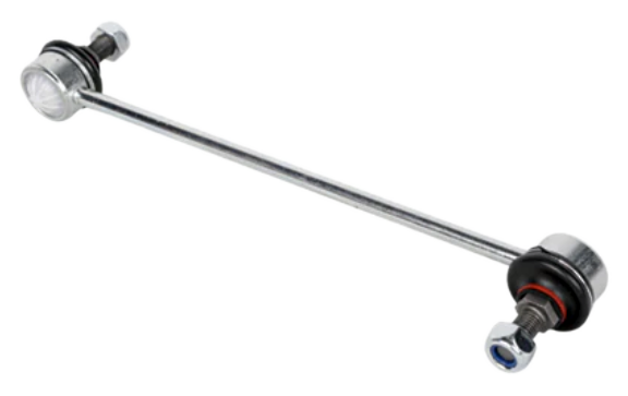 96391875/Rod-Strut,stabiliser(Wheel Suspension)/CHEVROLET